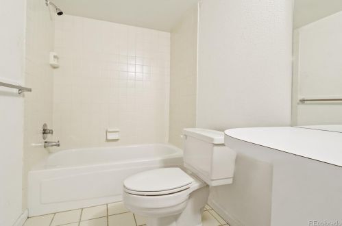 400 Steele St, Denver CO 80206-4417 exterior