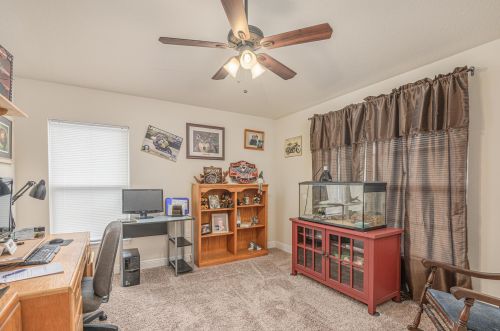 3561 Princeton St, Fort Pierce, FL 34953-3726