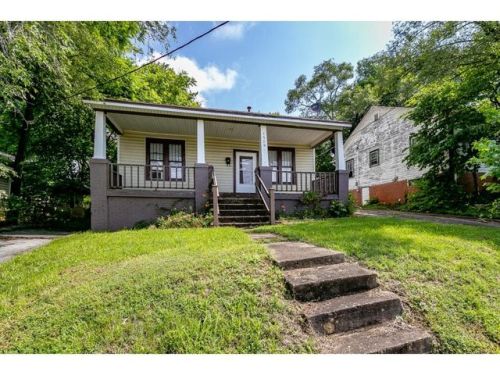 1570 Center St, Kingsport, TN 37664-2504