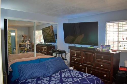 1837 Cindy St, San Diego CA  92154-1135 exterior