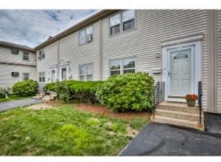 23 Eagle Dr, Salem, NH 03079-4334