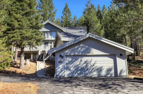 15398 Alder Creek Rd, Truckee, CA 96161-6840