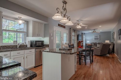 164 Willamette Dr, Bear DE  19701-4802 exterior