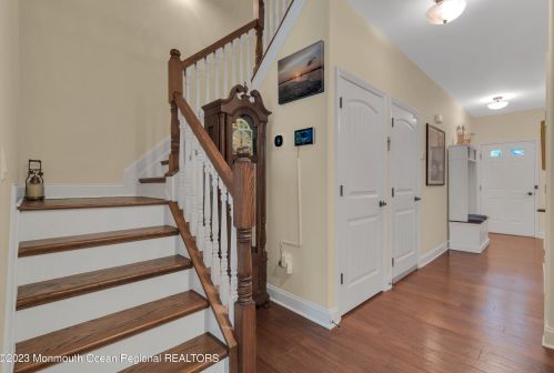 92 Riva Blvd, Bricktown NJ 08723-7983 exterior