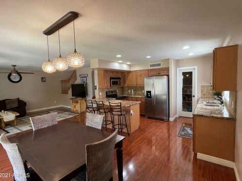 17151 Statler St, Sun City, AZ 85388-1263