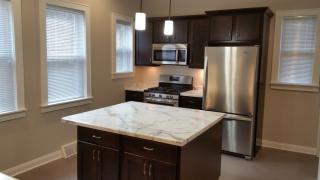 1937 Bartlett Ave, Milwaukee WI  53202-1425 exterior