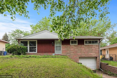 1468 Fremont Ave, Saint Paul, MN 55106-5419
