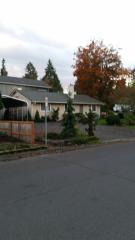 15686 Willamette St, Sherwood, OR 97140-9813