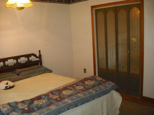 524 Marlboro St, Keene NH  03431-4312 exterior