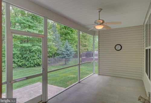 148 Sweeping Mist Cir, Frederica DE  19946-2401 exterior