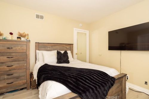 1118 Knollcrest Dr, Covina CA  91724-3432 exterior