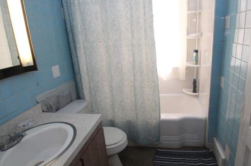 508 8th St, Ambridge PA  15003-2439 exterior