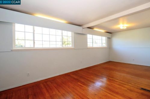 18351 Via Jose, San Lorenzo CA  94580-3063 exterior