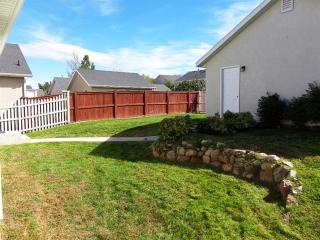 11845 Ballot Rd, Draper UT  84020-6818 exterior