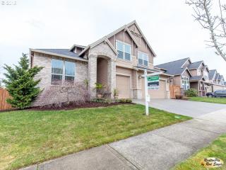 2704 161st St, Ridgefield, WA 98642-8249