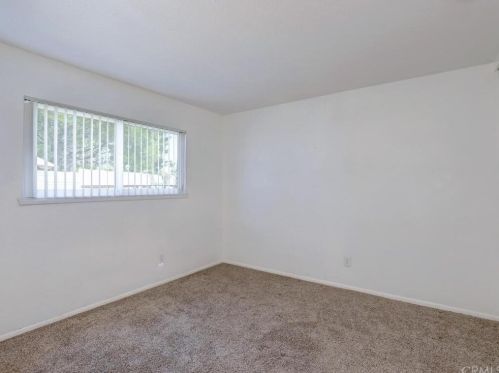 6424 Sherman Way, Buena Park CA  90620-1542 exterior