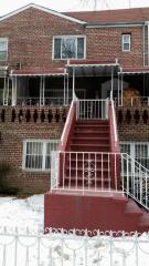 862 55th St, Brooklyn, NY 11234-1213