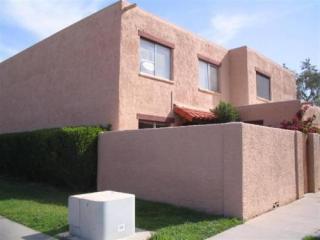 8127 Glenrosa Ave, Scottsdale, AZ 85251-2732
