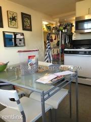 192 Everett St, Boston MA  02128-2268 exterior