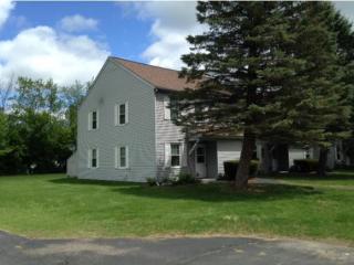 2 Gilbert Sq, Georgia, VT 05468-4025