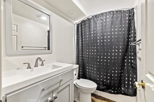 1308 Helen Ave, Ontario CA  91762-1033 exterior