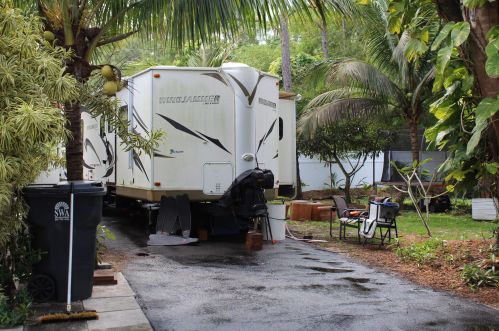 18852 50 St, Town Of Loxahatchee Groves FL  33470-2346 exterior