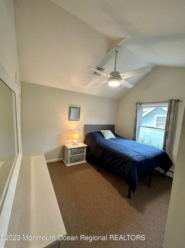 2125 Barnegat Blvd, Point Pleasant Beach NJ  08742-4933 exterior