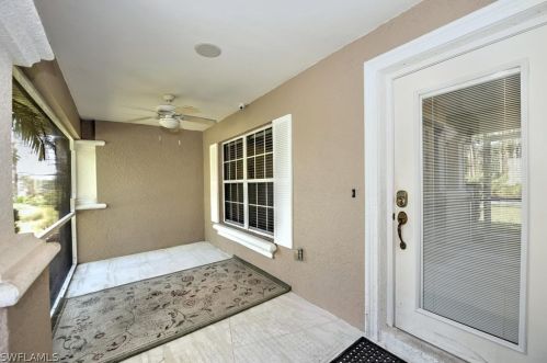 766 Dudley Ave, Lehigh Acres, FL 33974-4553