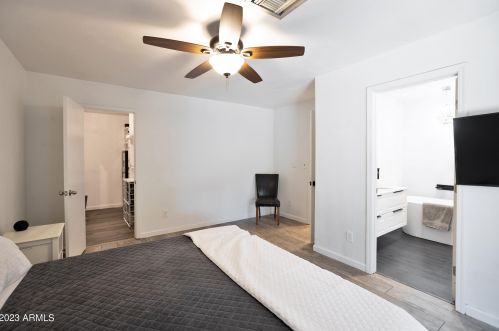 14207 20th St, Phoenix AZ 85022-4646 exterior