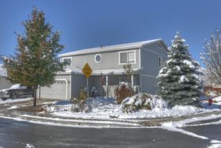 18235 La Casa Ct, Reno, NV 89508-5036