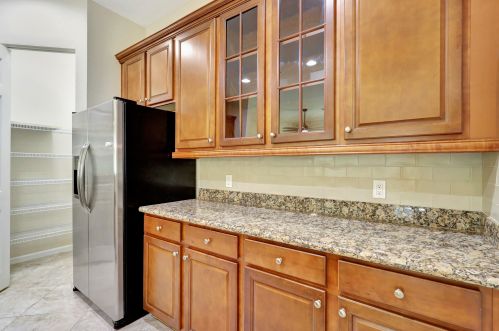 4036 Kingston Ln, West Palm Beach FL  33418-3425 exterior
