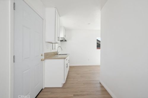 340 Willow Ave, Rialto CA  92376-5832 exterior