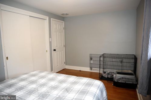 602 Winding Hill Rd, Navy Sup Dpt PA  17055-4992 exterior