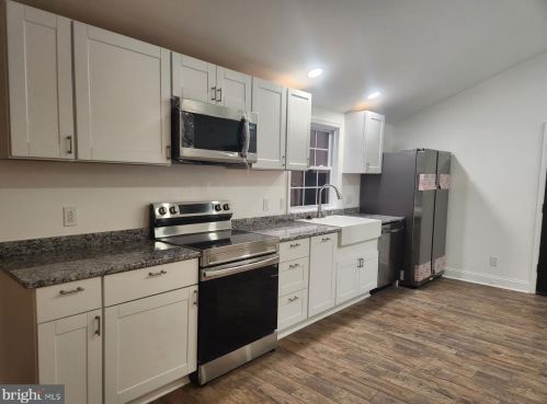 31675 Janice Rd, Lewes, DE 19958-2013