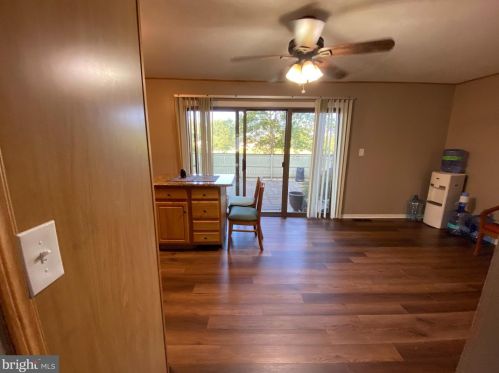 362 Bolton Rd, East Windsor NJ  08520-5507 exterior