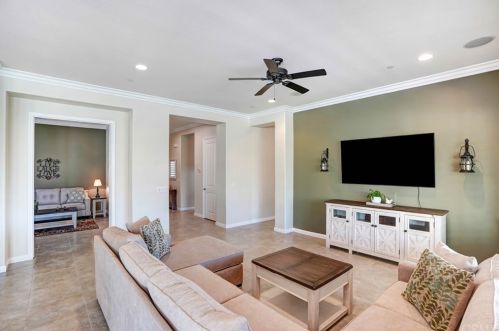 81720 Avenida Estuco, Indio CA  92203-4335 exterior