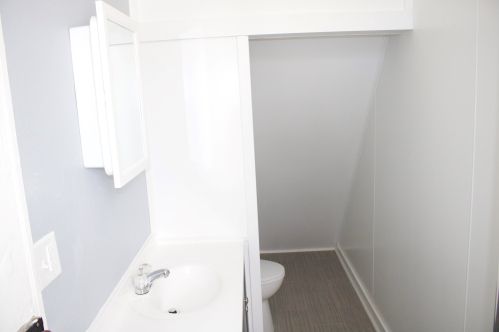 526 Franklin St, West Bend WI 53090-9551 exterior