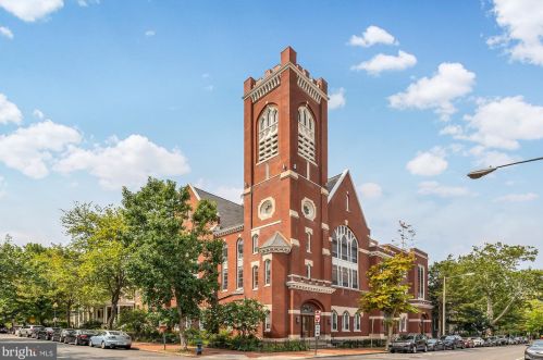 819 D St, Washington, DC 20002-6125