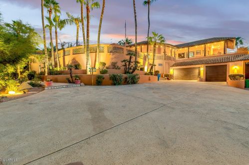 15223 12 St, Phoenix AZ exterior