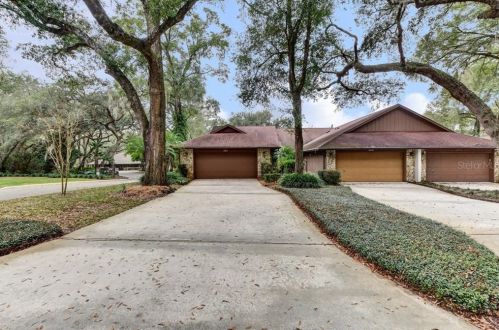 210 Shady Branch Trl, Deland, FL 32724-1346