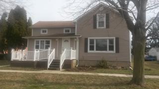 431 Ohio Ave, Fremont, OH 43420-4119
