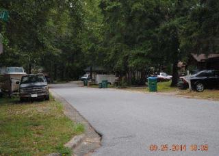 216 Oakview Pl, Crestview, FL 32539-2851