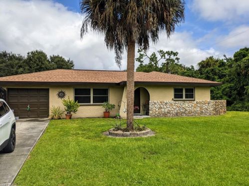 1403 7th St, Lehigh Acres, FL 33972-4168