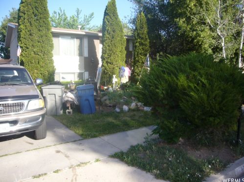 671 400, Highland, UT 84003-2001