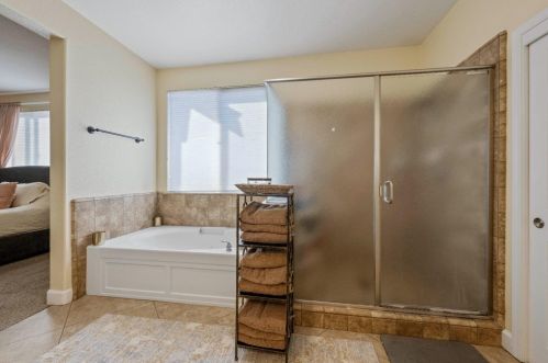 9980 Shiraz Pl, Elk Grove CA  exterior