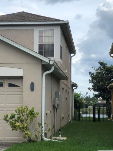 4022 Duke Firth St, Land O Lakes, FL 34638-7910