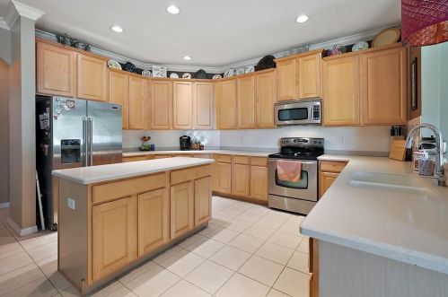 24120 Rialto Way, Mount Plymouth FL  32776-6911 exterior