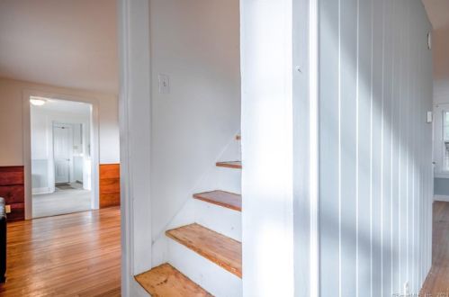 28 Granby Rd, Granby CT  06035-2100 exterior