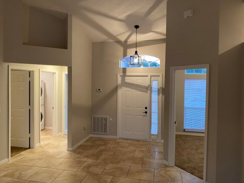 1012 Longfellow Rd, Fort Pierce FL  34953-2329 exterior