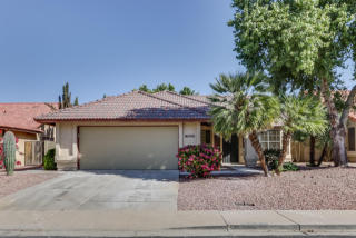 5358 Glencove St, Mesa, AZ 85205-4313